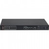 DAHUA DH-S4220-16GT-240 Коммутаторы POE