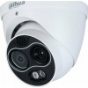 DAHUA DHI-TPC-DF1241-TB3F4-DW-S8 Тепловизионная IP-камера