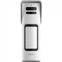 DAHUA DHI-ARD2251E-W2(868V) Беспроводной оповещатель