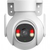 DAHUA DH-IPC-P3BP-PV-0360B Поворотная Wi-Fi-камера