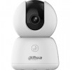 DAHUA DH-IPC-H5BP-0360B Поворотная Wi-Fi-камера