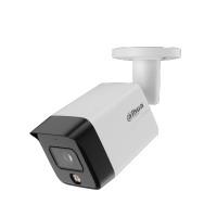 DAHUA DH-IPC-HFW1839TCP-A-IL-0280B-S6 IP-камера уличная