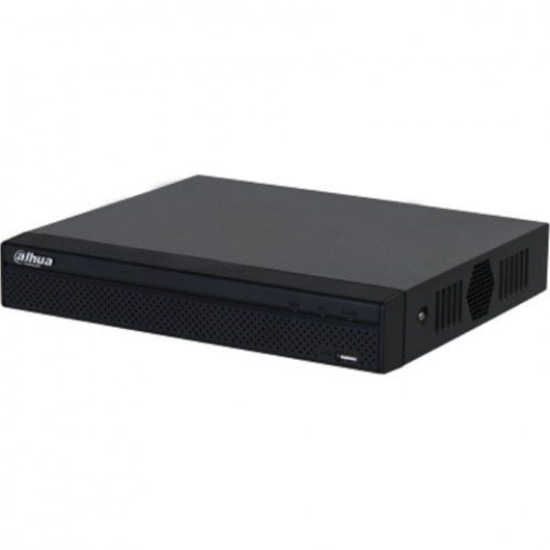 DAHUA DHI-NVR2104HS-P-4KS3 IP Видеорегистратор (NVR)