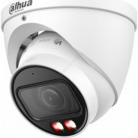 DAHUA DH-IPC-HDW2249TP-ZS-IL IP-камера уличная