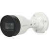 DAHUA DH-IPC-HFW1431S1P-0360B-S6 IP-камера уличная
