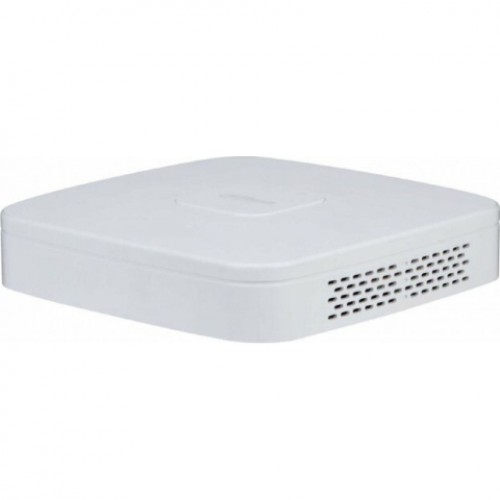 DAHUA DHI-NVR2108-4KS3 IP Видеорегистратор (NVR)